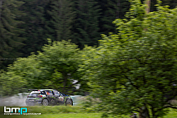 260613---Benjamin Butschell-6784