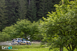 260613---Benjamin Butschell-6900