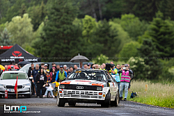 260613---Benjamin Butschell-7070