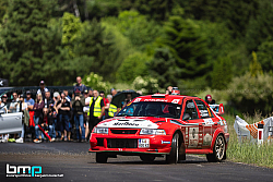 260613---Benjamin Butschell-7170