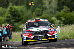 260613---Benjamin Butschell-7295