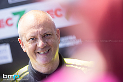 260613---Benjamin Butschell-7931