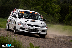 260612--GW-IMG 7845