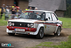 260612--GW-IMG 8162
