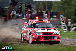 260612--GW-IMG 8244