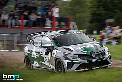 260612--GW-IMG 8285