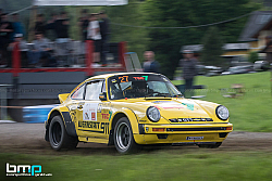 260612--GW-IMG 8417