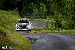 260613--GW-IMG 8575