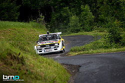 260613--GW-IMG 8589