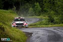 260613--GW-IMG 8656