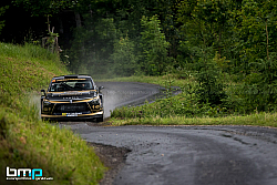 260613--GW-IMG 8685