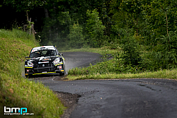 260613--GW-IMG 8708