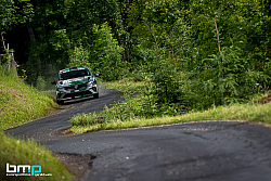 260613--GW-IMG 8719