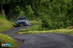 260613--GW-IMG 8735
