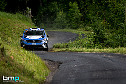 260613--GW-IMG 8752