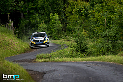 260613--GW-IMG 8766