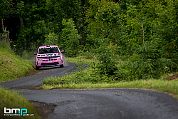 260613--GW-IMG 8784