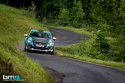 260613--GW-IMG 8843