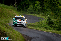 260613--GW-IMG 8874