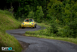 260613--GW-IMG 8883