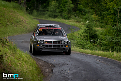 260613--GW-IMG 8972