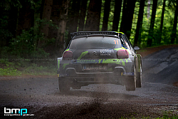 260613--GW-IMG 9271