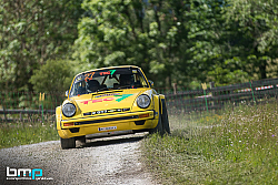 260613--GW-IMG 9579