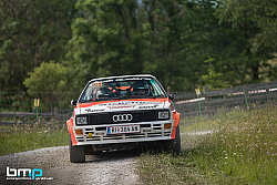 260613--GW-IMG 9598