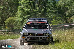 260613--GW-IMG 9612