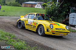 Martin Butschell--4