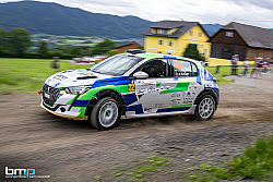 Martin Butschell-0013