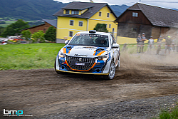Martin Butschell-0026