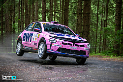 Martin Butschell-0034