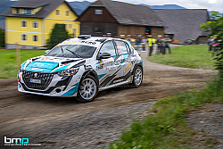 Martin Butschell-0041