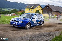 Martin Butschell-0049
