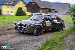 Martin Butschell-0073