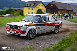 Martin Butschell-0084