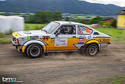 Martin Butschell-0095