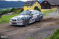 Martin Butschell-0107