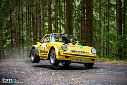 Martin Butschell-0120