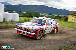 Martin Butschell-0124