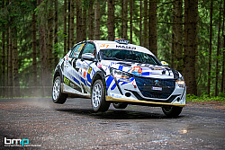 Martin Butschell-0128