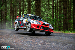 Martin Butschell-0138
