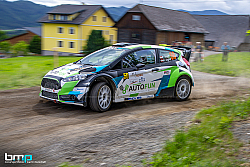 Martin Butschell-0150