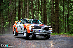 Martin Butschell-0159