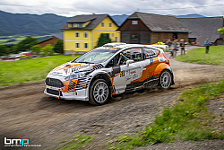 Martin Butschell-0169