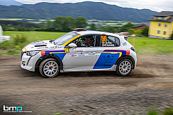 Martin Butschell-0185