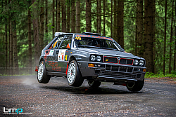 Martin Butschell-0189
