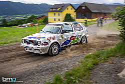 Martin Butschell-0208