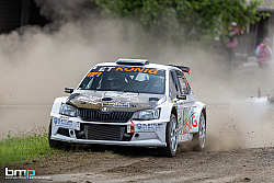 Martin Butschell-0256